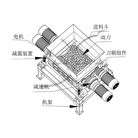 內部零件.jpg